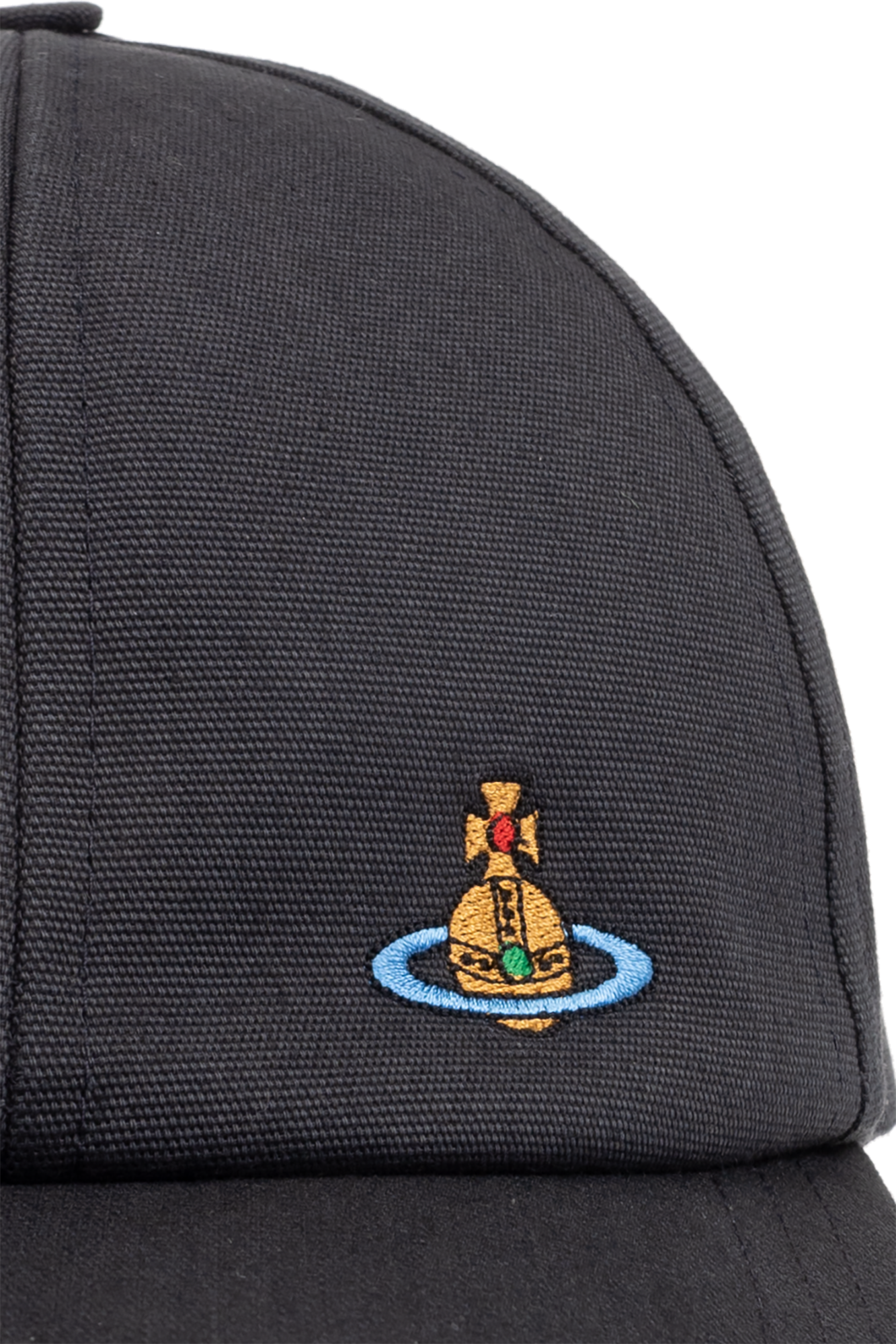 帽子 Vivienne Westwood CAP 31025165JN_14_f.jpg?impolicy=